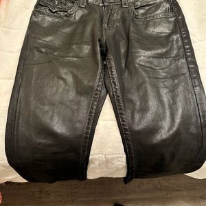 Vintage True Religion jeans